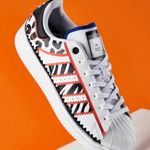 Adidas  Rich Mini Superstar OT Tech Women Size 8 Photo 0