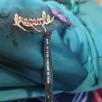 Free People , Victoria Maxi Dress Size 8 -B20 Photo 5