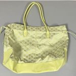 Mint Green Pastel Shoulder Bag Pocketbook Purse Satchel Handbag ✨ Photo 0