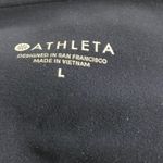 Athleta Capri Size L Photo 7