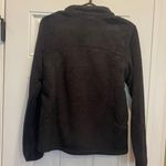 Lands' End  Fleece Jacket Photo 2
