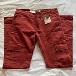 Levi's Levi’s Slim Cargo Pants Photo 1