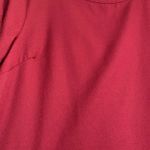 Charlotte Russe Scalloped Edge Dress Photo 4