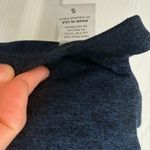 Bombshell sportswear  Goddess Sports Bra! Photo 4