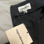 superdown black dress Photo 2