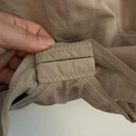 Curveez Ultra Shaping Hip Hugger Slimming Bodysuit Shapewear XL New Nude Tan Photo 4