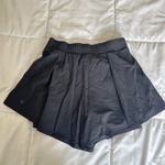 Lululemon  Shorts Photo 2