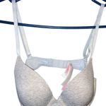 PINK Victoria Secret wear everywhere t Photo 0