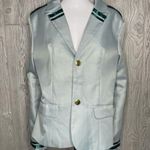 Boku no Hero Academia My Hero Academia Ochako Uraraka Costume Cosplay Halloween Size undefined Photo 0