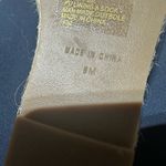 Steve Madden Studded Wedges Espadrille Photo 7