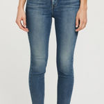 AYR 493  All Year Round The Riser Size 28 Jeans Photo 0