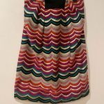 See By Chloe  Metallic Dress‎ Photo 0