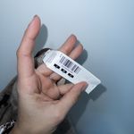 Adolfo Dominguez Tan Quilted Textured Ankle Pants Size 2 / 36 EU Photo 7