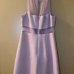 EXPRESS Homecoming Formal Dress Photo 1