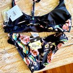 O'Neill 🌸👙O’Neill Van Don Bikini Top👙🌸NWT~lg Photo 11