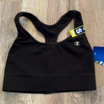 Champion 🧡NWT- sports bra Photo 0
