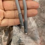 Johnny Was NWT  Calme Running Shorts‎ Travel Abstract Size XS Photo 3