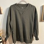 Aerie Crewneck Photo 0
