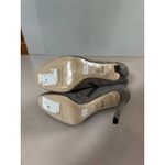 LK Bennett  NOLAN ANKLE BOOTS - IRON size 11.5 US/ 42 EU 650.00 original price Photo 7