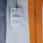 ZARA  W&B collection bodycon dress NWT Photo 6