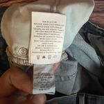 Level 99 “Nostalgic” Jeans. Size 16/34 Women’s. Blue Photo 6