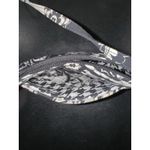 Vera Bradley  Purse Floral Paisley‎ Bag Photo 11