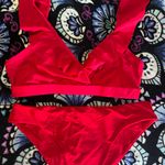 SheIn Bikini Photo 0