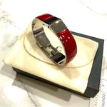Gucci Exclusively ATTRACTIVE bangle🌹bracelet 🌹🌹 Photo 12