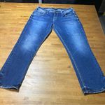 Silver Jeans  Sam Capri 28 Photo 0