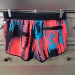 Fabletics Vibrant Women's Athletic Shorts: size Small  Photo 2