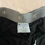 Champion Track Pants Photo 1