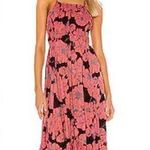Free People floral dress Photo 0