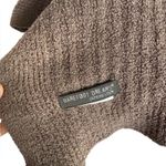 Barefoot Dreams Cozy Chic lite Ribbed Scarf Photo 5