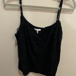 Maurice's Maurice’s Floral Top Photo 0