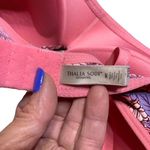 Thalia Sodi  Floral Push‎ Up Bra- 38C Photo 3