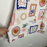 Paper Heart Anthropologie  linen Blend dress women’s size small new with‎ tags Photo 9