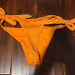 Pull & Bear  swimsuit bottoms Photo 0