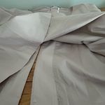 Free People  So Obviously Yours Bell Sleeve Top Pink Size M Photo 13