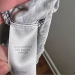 Purejill J. Jill Boatneck T Photo 9