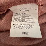 Under Armour  Heatgear athletic wear loose fit short sleeve tee shirt, size XL Photo 6