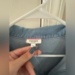 Andrée Jean jacket Photo 2