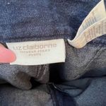 Liz Claiborne ‎ Jeans Photo 5