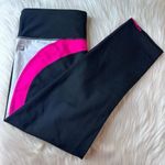Fabletics Crop Leggings Size Small Photo 0