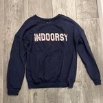 Zoe & Liv  sweater. Size S. Photo 0