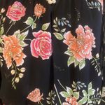 Rampage Blouse Size S Photo 1