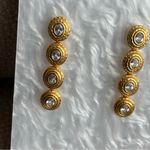 New Julie Vos Gold Multi Photo 4