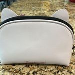 Hello Kitty NWT  Makeup Travel Bag Photo 2