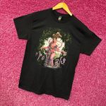 Melanie Martinez Portals Fairy Goddess Electropop Rock Tee M Photo 2