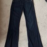 Juicy Couture Jeans Photo 1