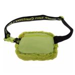 Dr. Seuss The Grinch Crossbody or Fanny Pack Photo 2